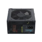 Блок живлення Seasonic 850W (G12 GM-850) - зменшене зображення 4