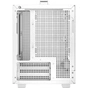 Корпус Deepcool CH160 MESH WH - зменшене зображення 9