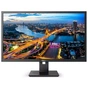 Монітор Philips 325B1L/00 - зменшене зображення 1