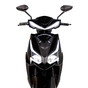 Электроскутер Atlas Spider 2000W Box Black (3078) - уменьшенное изображение 9