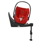 Автокрісло Cybex Cloud Z2 i-Size Autumn Gold (522000651) - зменшене зображення 6