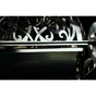 Конструктор Time For Machine колекційна модель Gorgeous Gearbox (T4M38026) - зменшене зображення 7