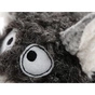 М'яка іграшка Sigikid Beasts Кіт 38 см (38642SK) - зменшене зображення 5