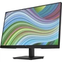 Монітор HP P24 G5 (64X66AA) - зменшене зображення 3