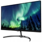 Монітор Philips 276E8VJSB/00 - зменшене зображення 3