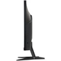 Монітор Acer QG271M3bmiipx (UM.HQ1EE.303) - зменшене зображення 6