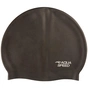 Шапка для плавання Aqua Speed Mono XL 279-07 3869 чорний Уні OSFM (5908217638694) - зменшене зображення 1