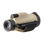 Монокуляр XD Precision Advanced 10х50 WP з сіткою в Mil (XDM81050) - зменшене зображення 2