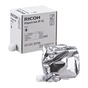 Чорнило Ricoh CPI7BLK 600ml JP12, 5pack (817104*5) - зменшене зображення 2