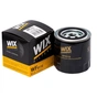Фільтр паливний Wixfiltron WF8110 - зменшене зображення 1