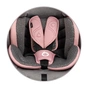 Автокрісло MoMi Tordi (0-36кг) pink (FOSA00018) - зменшене зображення 8