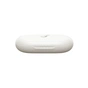 Навушники Anker SoundCore AeroFit White (A3872G21) - зменшене зображення 2