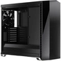 Корпус Fractal Design FD-C-VER1A-01 - зменшене зображення 2
