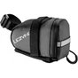 Сумка підсідельна Lezyne M-CADDY LOADED чорна (4712805 972623) - зменшене зображення 1