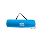 Туристичний килимок Skif Outdoor Duplex 192х157х3 cm Blue (LC-680) - зменшене зображення 8