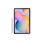 Планшет Samsung Galaxy Tab S6 Lite 10.4 Wi-Fi 4/64GB Pink (SM-P613NZIASEK) - зменшене зображення 1