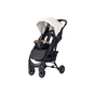 Коляска FreeON LUX Premium Light Grey-Black (44695) - зменшене зображення 1