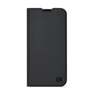 Чохол до мобільного телефона Armorstandart OneFold Case Samsung A25 5G (A256) Black (ARM73810) зображення 1