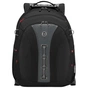 Рюкзак для ноутбука Wenger 16" Legacy Black (600631) - зменшене зображення 2