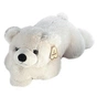 М'яка іграшка Aurora Ведмідь 70 см (31CN7A) - зменшене зображення 1