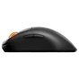 Мишка SteelSeries Prime Mini Wireless Black (62426) - зменшене зображення 3