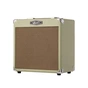 Комбопідсилювач Cort CM15R Pastel Green (CM15R PG) - уменьшенное изображение 1