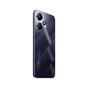 Мобільний телефон Infinix Hot 30 Play 8/128Gb NFC Mirage Black (4895180799082) - зменшене зображення 7
