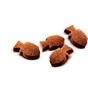 Ласощі для собак Carnilove Semi Moist з коропом і чебрецем 200 г (8595602527335) - зменшене зображення 2