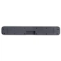 Акустична система JBL Bar 2.0 All-in-One Black (JBLBAR20AIOM2BLKEP) - зменшене зображення 4