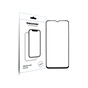 Скло захисне BeCover Ulefone Armor 12s Black (712129) - зменшене зображення 1