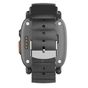 Смарт-годинник FixiTime 3 Black (ELFIT3BLK) - зменшене зображення 3
