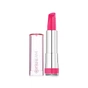 Помада для губ Quiss Lip Dream 22 (4823097107515) - зменшене зображення 1