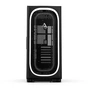 Корпус Alseye Ai Pro-B Halo Pro Kit (AS.07.0224) - зменшене зображення 2