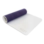 Килимок для мишки NZXT Mouse Mat Medium Extended White (MM-MXLSP-WW) - зменшене зображення 3