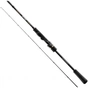 Вудилище Select Nitro NTR-702ML 2.13m 4-16g Fast (1870.31.11) - зменшене зображення 1