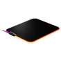 Килимок для мишки SteelSeries QcK PRISM Cloth M (63825) - зменшене зображення 2