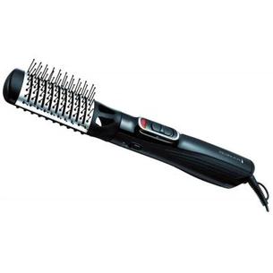 Фен-щітка Remington AS 1220 (AS1220) зображення 1