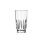 Склянка Onis (Libbey) Winchester висока 350 мл (834130) - зменшене зображення 1