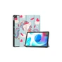 Чохол до планшета BeCover Smart Case Realme Pad 10.4" Unicorn (708280) - зменшене зображення 10
