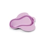 Горщик Ok Baby Magic Potty вертикальний рожевий (39311400) - зменшене зображення 3