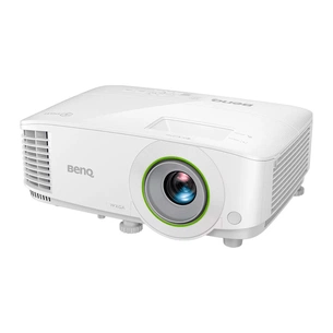 Проектор BenQ EW600 зображення 1