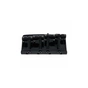 Бридж для гітари Gotoh 203B-4 B - зменшене зображення 5