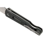 Ніж Amare Knives Paragon Carbon (201811) - зменшене зображення 6