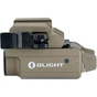 Ліхтар Olight PL-Mini 2 Valkyrie Tan (PL-Mini 2Tan) - зменшене зображення 2