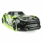 Радіокерована іграшка Silverlit Exost LIGHTING DASH 2,4 GHz 114 (20630) - зменшене зображення 3