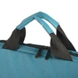 Сумка для ноутбука 2E 16" CBN516 Turquoise (2E-CBN516TU) - зменшене зображення 9