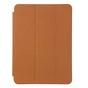 Чохол до планшета Armorstandart Smart Case Apple iPad Air 10.9 M1 (2022)/Air 10.9 (2020) Light Brown (ARM57676) - зменшене зображення 1