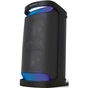 Акустична система Sony SRS-XP500 Black (SRSXP500B.RU1) - зменшене зображення 6