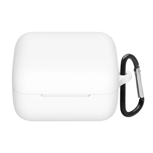 Чохол для навушників Armorstandart Hang Case для Sony INZONE Buds White (ARM80458) зображення 1