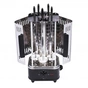 Електрошашличниця Saturn ST-FP8560C New - зменшене зображення 3